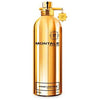 Montale Aoud Leather Edp Decant/Samples