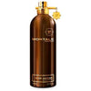 Montale Aoud Safran Edp Sample/Decants