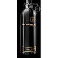 Montale Black Aoud Edp Sample/Decants - Snap Perfumes