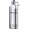 Montale Black Musk For Women And Men Sample/Decants