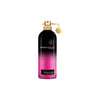 Montale Golden Sand Decant/Samples