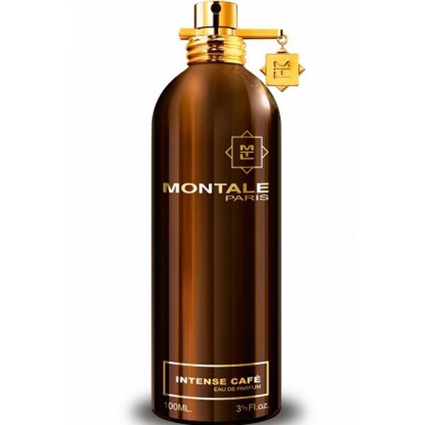 Montale Intense Cafe Unisex Decant/Samples - Snap Perfumes