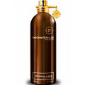Montale Intense Cafe Unisex Decant/Samples - Snap Perfumes