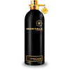 Montale Kabul Aoud Edp Sample/Decants