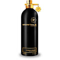 Montale Kabul Aoud Edp Sample/Decants - Snap Perfumes