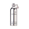 Montale Musk To Musk Edp Sample/Decants