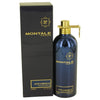 Montale Oud Damas Edp Decants/Samples