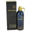 Montale Oud Damas Edp Decants/Samples - Snap Perfumes
