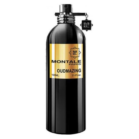 Montale Oudmazing Edp Sample/Decants - Snap Perfumes