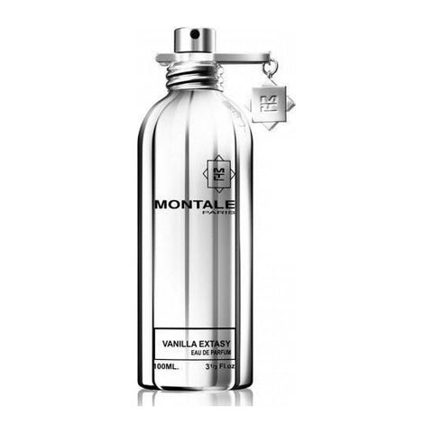 Montale Vanilla Extasy EDP Decant/Samples Montale 