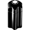 MontBlanc Emblem Samples/Decants