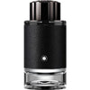 MontBlanc Explorer For Men Decant/Samples