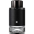 Montblanc Explorer For Men Decant/Samples - Snap Perfumes