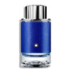 MontBlanc Explorer Ultra Blue Eau De Parfum Sample/Decants