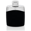 MontBlanc Legend Eau De Toilette Samples/Decants
