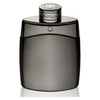 MontBlanc Legend Intense Sample/Decant