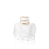 MontBlanc Signature Eau de Parfum Sample/Decants