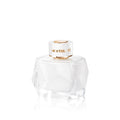 Montblanc Signature Eau de Parfum Sample/Decants - Snap Perfumes