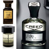 Most Exclusive For Men