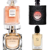 Most Exclusive For Women
