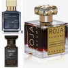 Most Luxurious Oud Collection For Men