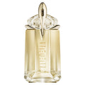 Mugler Alien Goddess Eau De Parfum Sample/Decant - Snap Perfumes