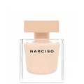 Narciso Rodriguez Eau De Parfum, Poudree Sample/Decants - Snap Perfumes