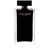 Narciso Rodriguez For Her Eau De Toilette  Decants/Samples