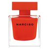Narciso Rodriguez Rouge Eau De Parfum Sample/Decants