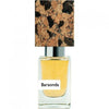Nasomatto Baraonda Parfum Decants/Samples