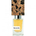 Nasomatto Baraonda Parfum Decants/Samples - Snap Perfumes
