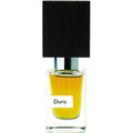Nasomatto Duro Eau De Parfum Sample/Decants - Snap Perfumes
