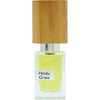 Nasomatto Hindu Grass Decant/Samples