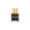 Nishane Ani Extrait De Parfum Sample/Decants