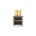 Nishane Ani Extrait De Parfum Sample/Decants - Snap Perfumes