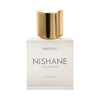 Nishane Hacivat Extrait De Parfum Sample/Decants