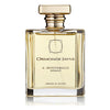 Ormonde Jayne Montabaco Intensivo Decant/Samples