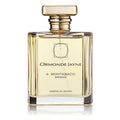 Ormonde Jayne Montabaco Intensivo Decant/Samples - Snap Perfumes