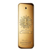 Paco Rabanne 1 Million Parfum Sample/Decants
