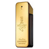 Paco Rabanne 1 Million Samples/Decants