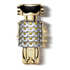 Paco Rabanne Fame Eau De Parfum Sample/Decants