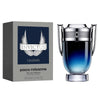 Paco Rabanne Invictus Legend Edp Sample/Decant