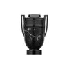 Paco Rabanne Invictus Onyx Eau De Toilette Sample/Decant