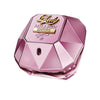 Paco Rabanne Lady Million Empire Eau de Parfum Sample/Decant