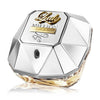 Paco Rabanne Lady Million Lucky Edp Sample/Decants