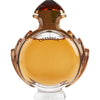 Paco Rabanne Olympea Intense Eau De Parfum Samples/Decants