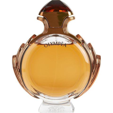 Paco Rabanne Olympea Intense Eau De Parfum Samples/Decants - Snap Perfumes