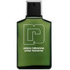 Paco Rabanne Pour Homme Eau De Toilette Sample/Decants