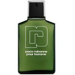 Paco Rabanne Pour Homme Eau De Toilette Sample/Decants - Snap Perfumes