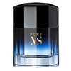Paco Rabanne Pure Xs Eau De Toilette For Men Samples/Decants